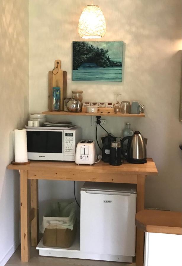 Lakehouse * Kerikeri