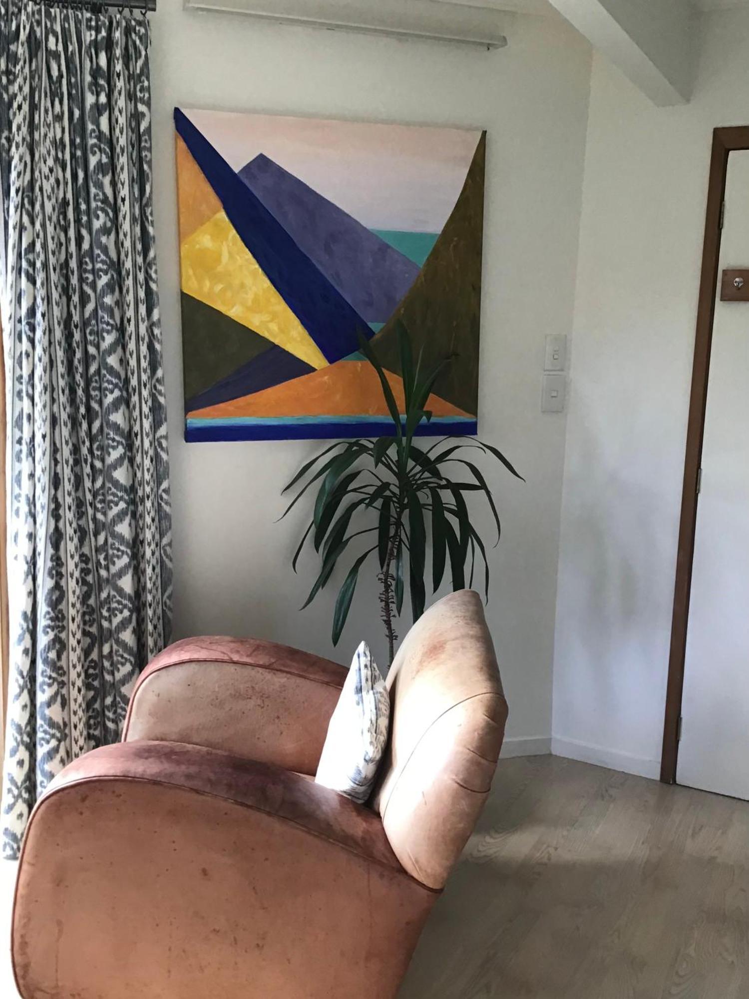 Lakehouse * Kerikeri
